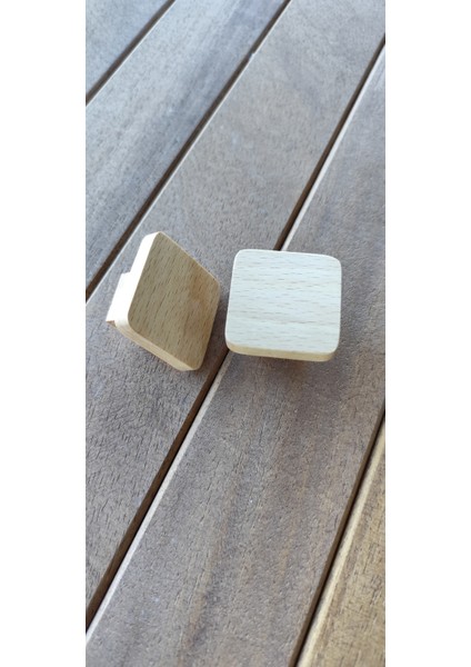 Elegans Ahşap Mobilya Dolap Kulpu (Tekvidalı) modelleri