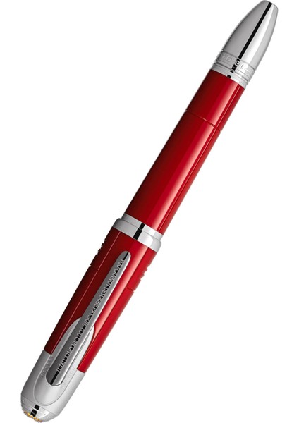 Great Characters Enzo Ferrari Special Edition Roller Kalem 132145 fiyatları