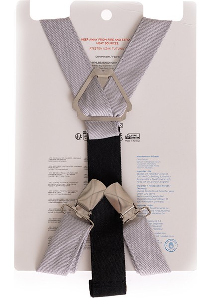 Erkek Pantolon Askısı Erkek Bebek fiyatları