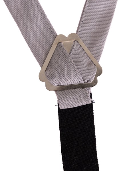 Erkek Pantolon Askısı Erkek Bebek modelleri