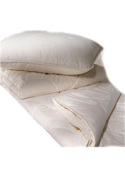 Bebek Yün Yorgan 95x145 5469 fiyatları