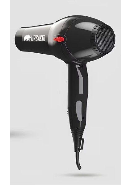 Ursa 2500 Watt 3.0 Profesyonel Fön Makinesi fiyatları