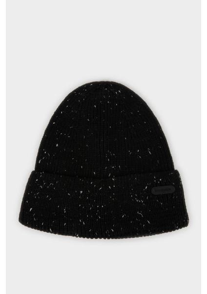 Erkek Triko Bere F3908AX25WN