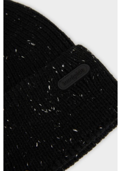 Erkek Triko Bere F3908AX25WN fiyatları