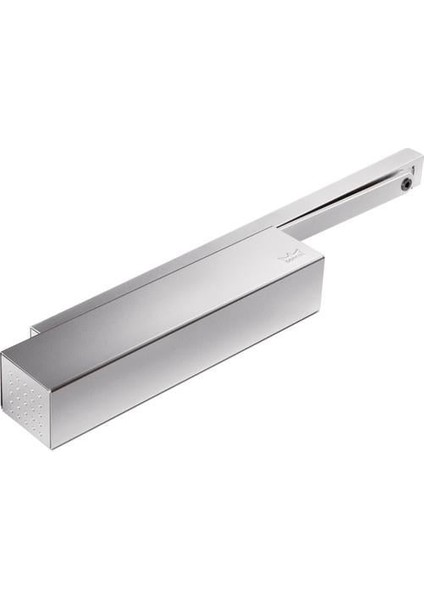 Ts 93 B En 2-5 Kayar Kollu Hidrolik Kapı Kapatıcı