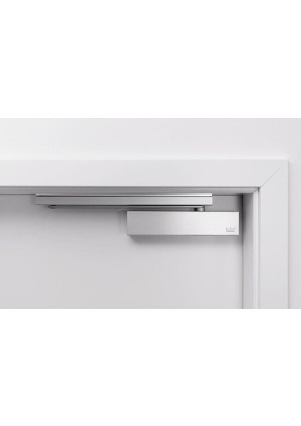 Ts 93 B En 2-5 Kayar Kollu Hidrolik Kapı Kapatıcı fiyatları