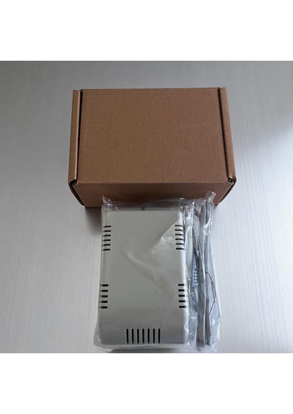 Karel PS02 Adaptör Trafolu fırsatları