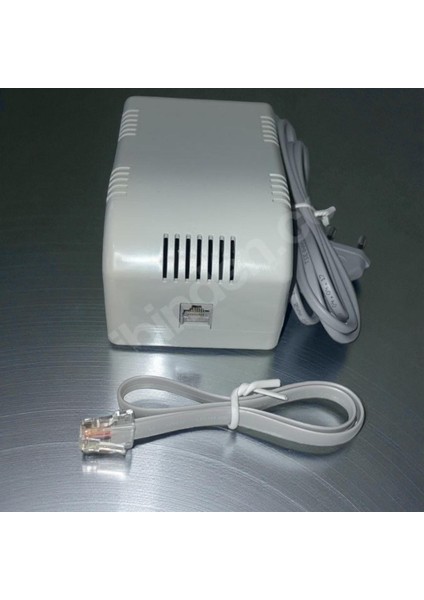 Karel PS02 Adaptör Trafolu indirimleri