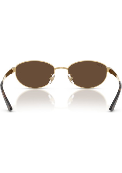 Rayban 0RB3774D 001/73 55 Unisex Günes Gözlük fiyatları