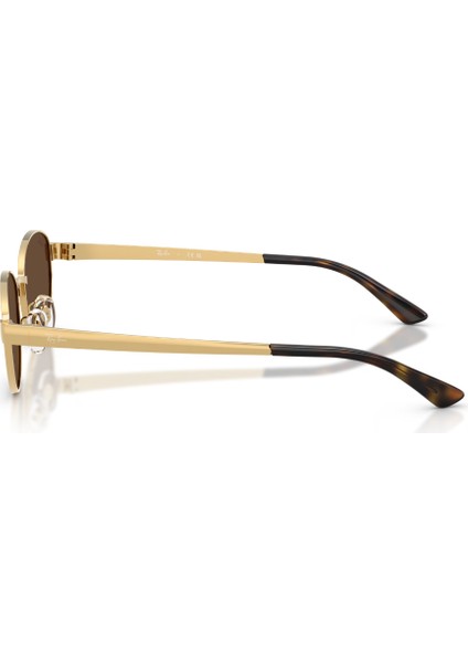 Rayban 0RB3774D 001/73 55 Unisex Günes Gözlük modelleri