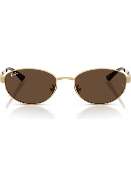 Rayban 0RB3774D 001/73 55 Unisex Günes Gözlük fırsatları