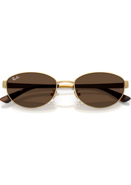 Rayban 0RB3774D 001/73 55 Unisex Günes Gözlük indirimleri