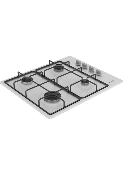 Omd D 611 Eb(0 701 Ydgeb) Beyaz Ocak fırsatları