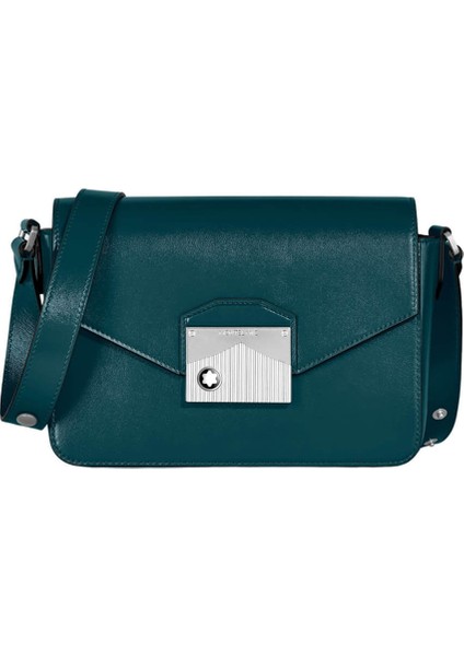 Meisterstück Çanta 198775