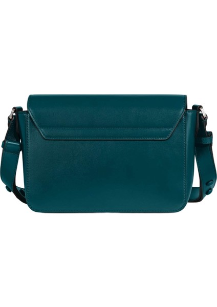 Meisterstück Çanta 198775 fiyatları