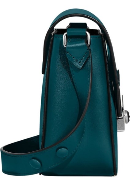 Meisterstück Çanta 198775 modelleri