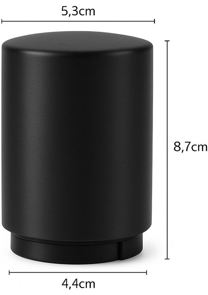 Mekanik Manyetik Meşrubat Kapak Açacağı Bas Çek Mıknatıslı Şişe Metal Kapak Açacak indirimleri