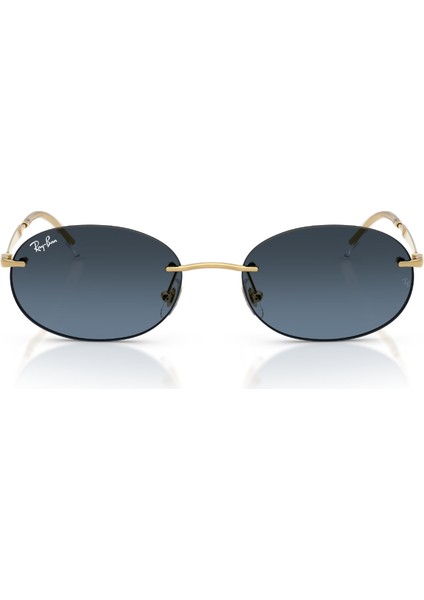 ORB3767 001/4C 54 fırsatları