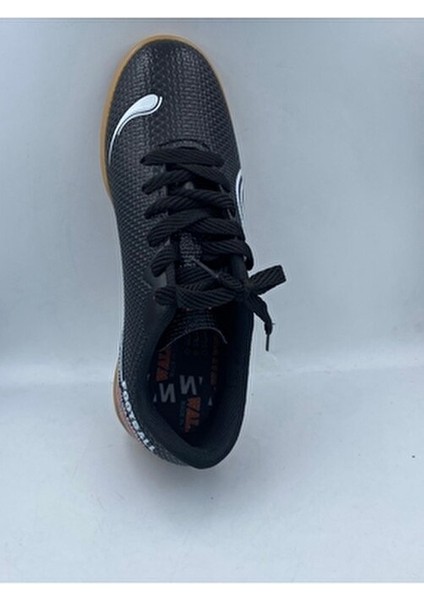 Futsal Spor Ayakkabı Unisex Spor İçin Tasarlanmış Hafif ve Esnek Yapı
