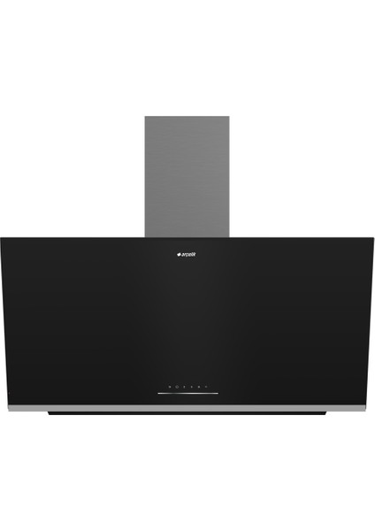 Ade 906-2 S Ankastre Duvar Tipi Davlumbaz