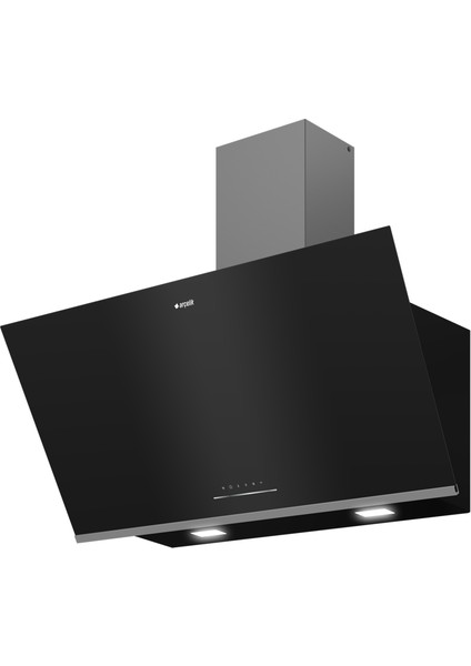 Ade 906-2 S Ankastre Duvar Tipi Davlumbaz