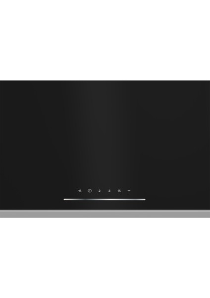 Ade 906-2 S Ankastre Duvar Tipi Davlumbaz