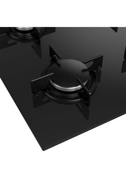 Ocd T 651 Es Ankastre Ocak indirimleri