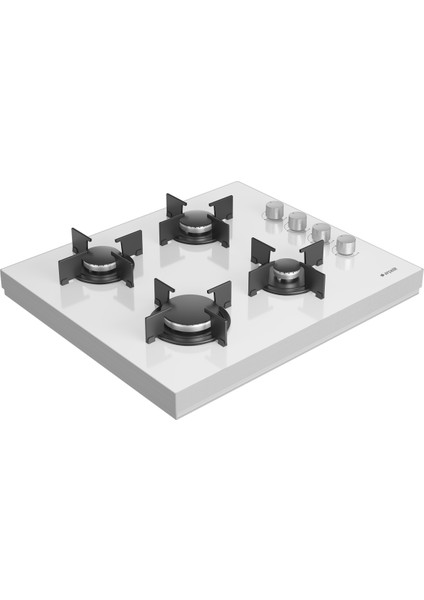 Stoc 827 B Set Üstü Ocak