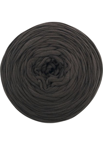 Koyu Bej 114 Penye Ip Büyük Boy 650 gr 130 mt fiyatları