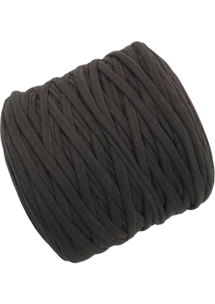 Koyu Bej 114 Penye Ip Büyük Boy 650 gr 130 mt modelleri