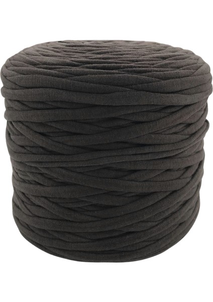 Koyu Bej 114 Penye Ip Büyük Boy 650 gr 130 mt fırsatları