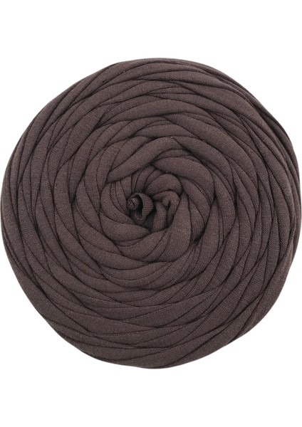 Kahverengi 777 Penye Ip Büyük Boy 650 gr 130 mt fiyatları