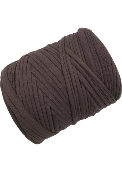 Kahverengi 777 Penye Ip Büyük Boy 650 gr 130 mt modelleri