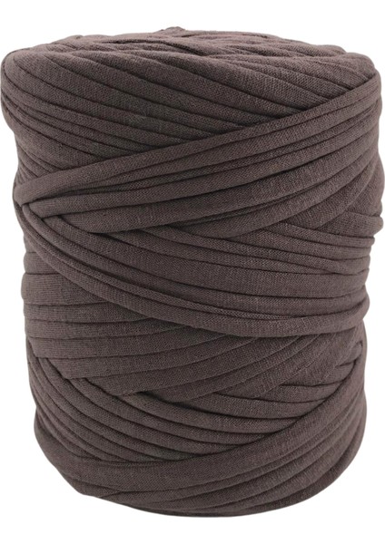 Kahverengi 777 Penye Ip Büyük Boy 650 gr 130 mt fırsatları