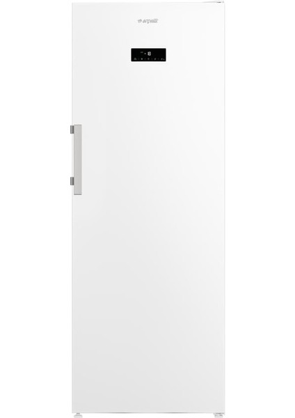 2782 Eb Çekmeceli Derin Dondurucu indirimleri