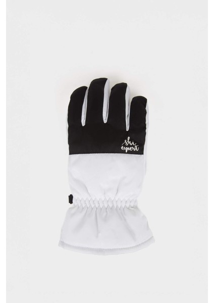 Kadın Eldiven F3192AX25WN fiyatları