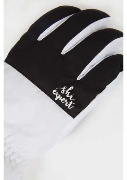 Kadın Eldiven F3192AX25WN modelleri