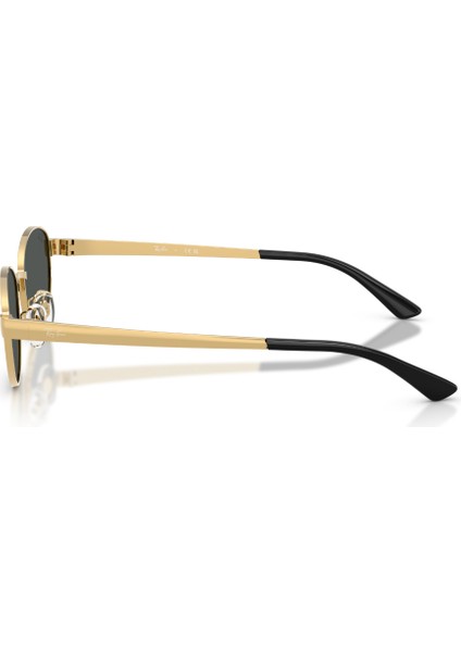 Rayban 0RB3774D 001/87 55 Unisex Günes Gözlük modelleri