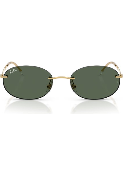 ORB3767 001/71 54 fırsatları