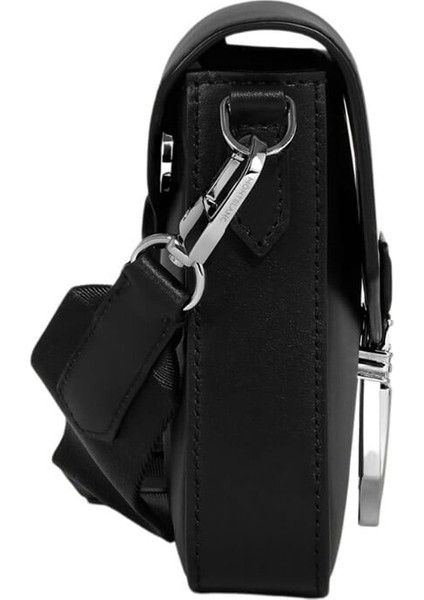 Soft Çanta 198732 fiyatları