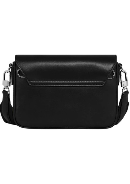 Soft Çanta 198732 modelleri