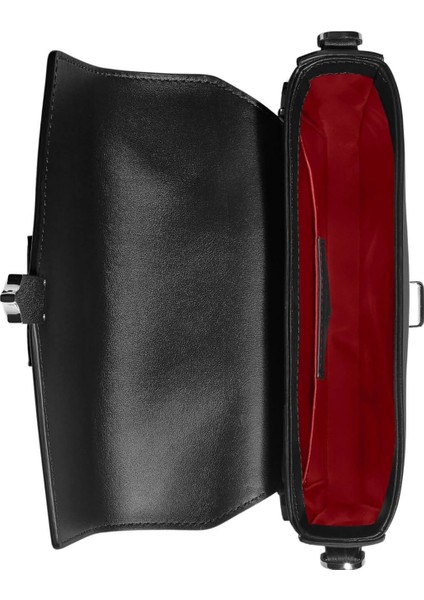 Soft Çanta 198732 fırsatları