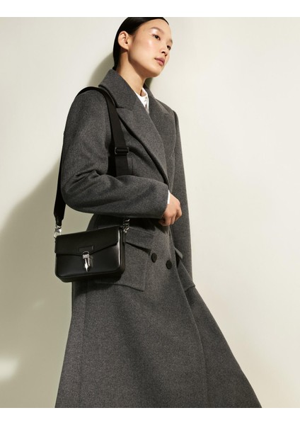 Soft Çanta 198732 indirimleri