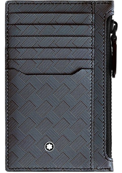 Extreme 3.0 8 cc Kartlık 198841