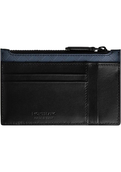 Extreme 3.0 8 cc Kartlık 198841 modelleri