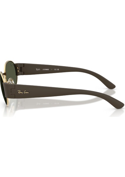 Rayban 0RB3770 001/31 54 Unisex Günes Gözlük fiyatları