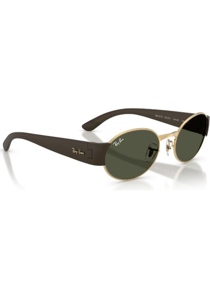 Rayban 0RB3770 001/31 54 Unisex Günes Gözlük indirimleri