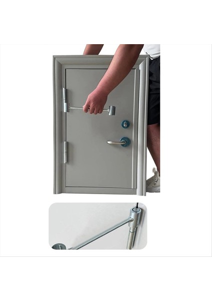 Menteşeler Ayarlama Anahtarı Çift Uçlu Hook Secner Secner Anahtarı Yuvarlak Cıvata El Aletleri Ayarlanabilir Anahtar Araçları 23MM+25MM (Yurt Dışından) fırsatları