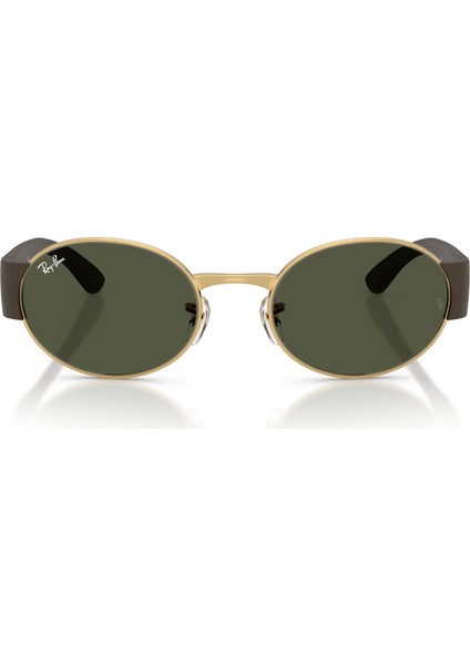 Rayban 0RB3770 001/31 52 Unisex Günes Gözlük fiyatları