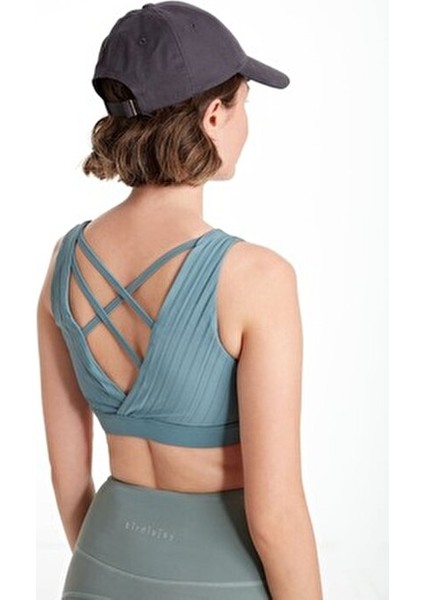 Spor Şapkası Antrasit Kadın Pamuklu Tasarım Her Ortama Uygun Kullanım indirimleri